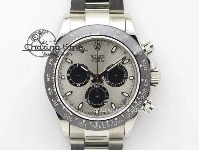 Diamonds Bezel ETA Oyster Best DateJust YG Edition Diamonds 904L 31 1:1 SS on Dial ARF 278383RBR Steel 2688 Bracelet YG 0518
